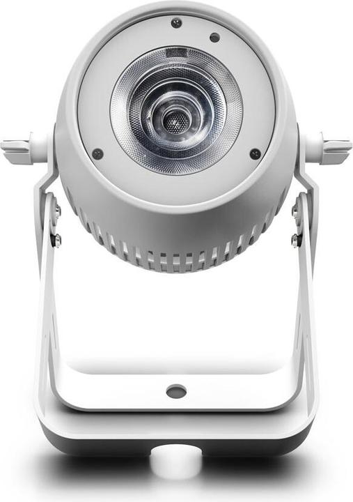 Produktbild Q-SPOT 40 RGBW WH Kompakter Spot (LED)