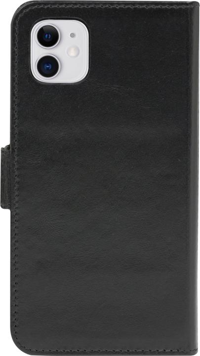 Produktbild dbramante1928 Lynge (Apple iPhone 11)