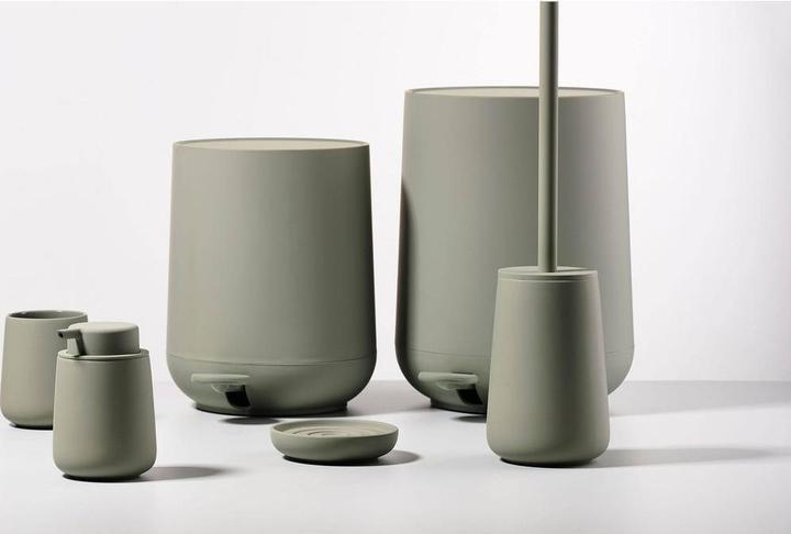 Image du produit Zone Denmark Nova (3 l)