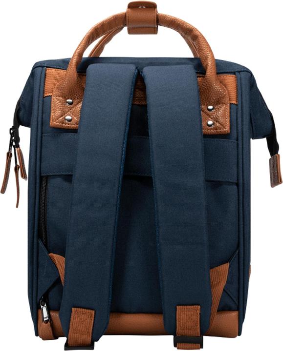 Actual product image Cabaia Chicaco Small (12 l)