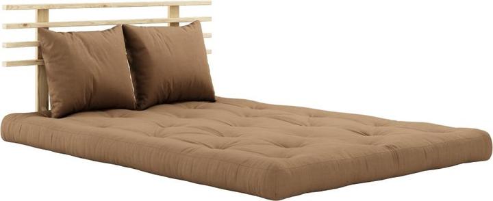 Produktbild Karup Design Shin Sano (2-Sitzer, Bettsofa)