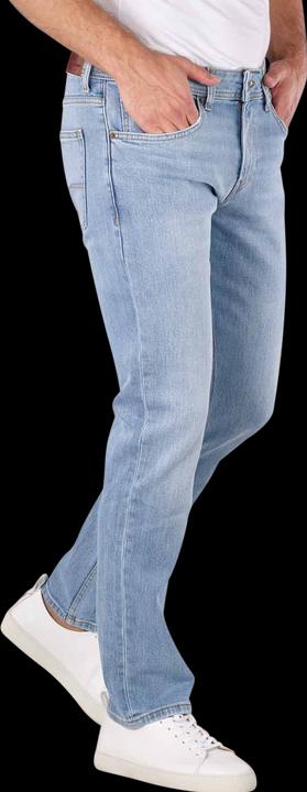 Immagine prodotto Pepe Jeans 10019533 (W34/L32)