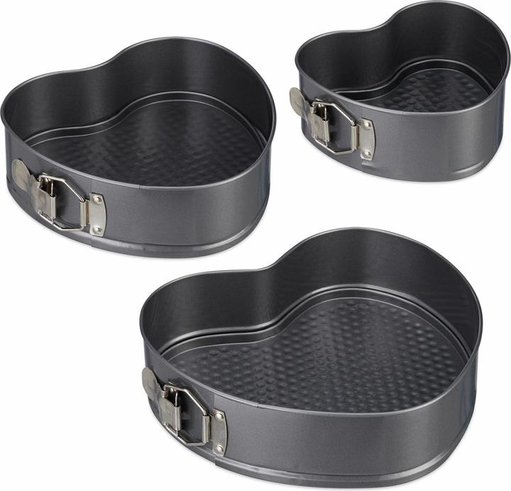 Produktbild Relaxdays Biersäule