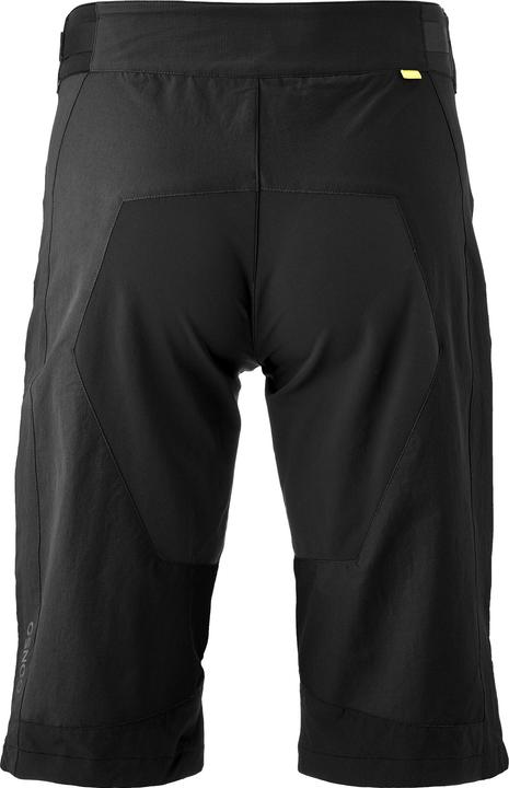 Actual product image Gonso Trail Shorts (4XL)