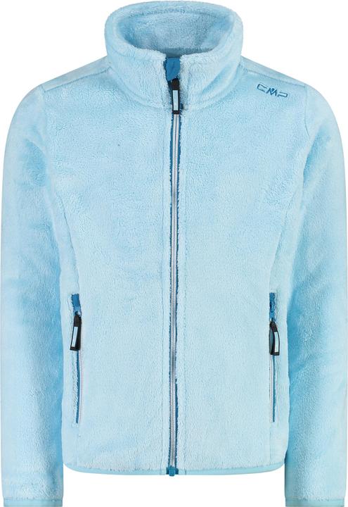 CMP Campagnolo Girls Highloft (152)