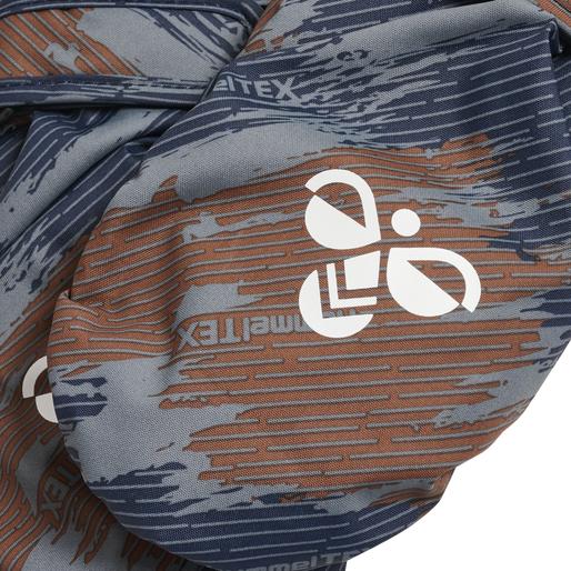 Actual product image hummel Hmlpop Middle (1, 2)