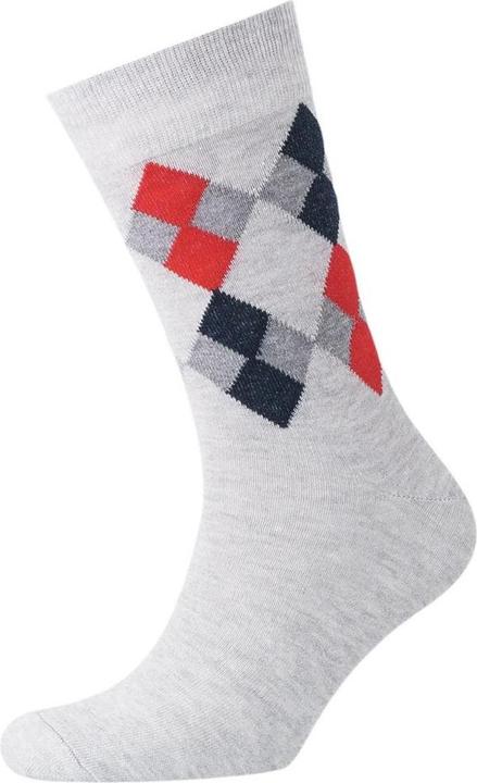 Immagine prodotto Universal Textiles Calzini (confezione da 3) (confezione da 3, 39.5 - 45.5)