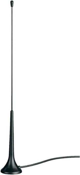 Hama DAB/DAB+ magnetic base antenna