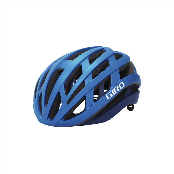 Actual product image Giro Helios Spherical MIPS (51 - 55 cm)