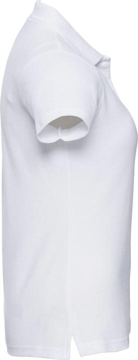 Produktbild Russell Classic Poloshirt (L)