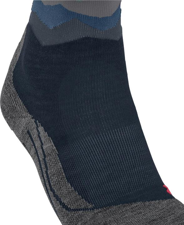 Actual product image Falke TK2 Crest Socken (39 - 41)
