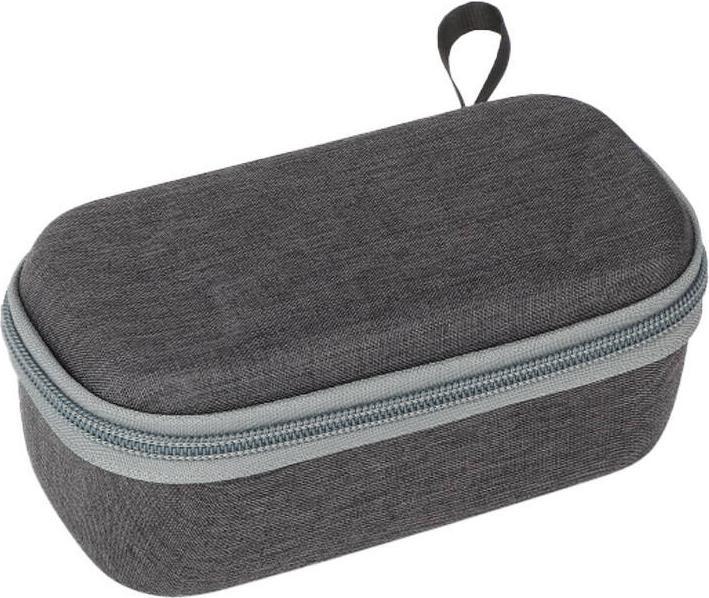 Actual product image Sunnylife Carrying Case