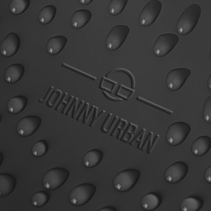 Immagine prodotto Johnny Urban Half Moon Bag Rory