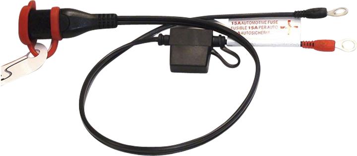 Immagine prodotto Tecmate Optimate O-11