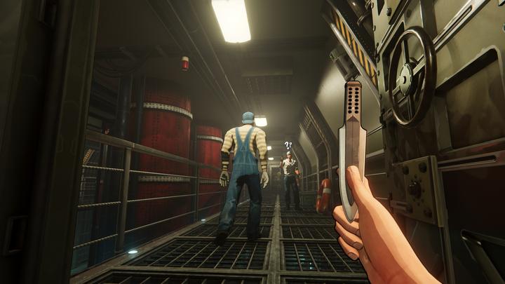 Image du produit Microids XIII Édition limitée (PS4, DE)