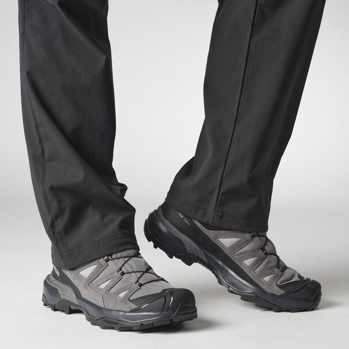 Immagine prodotto Salomon Scarpe ultra (44)