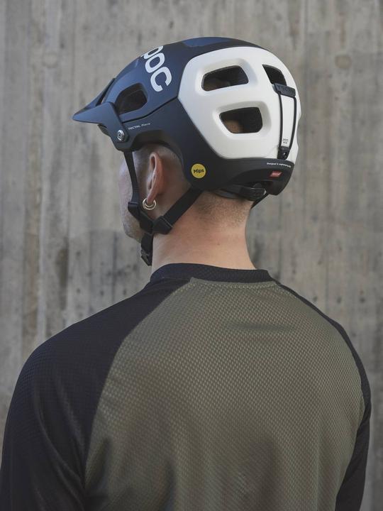 Produktbild Poc Tectal Race MIPS (55 - 58 cm)