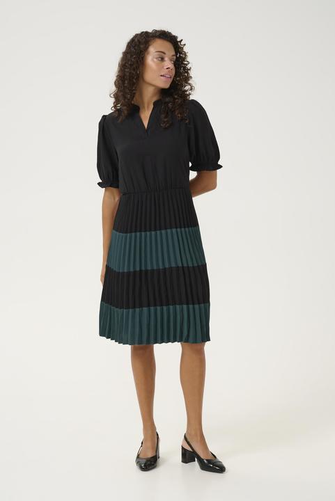 Actual product image Culture Betty (XXL)