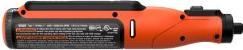 Produktbild Black & Decker Multifunktionswerkzeug