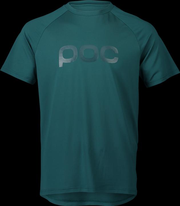 Produktbild Poc Ms Reform Enduro Tee (S)