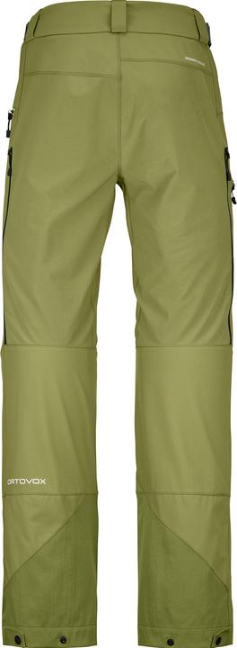 Produktbild Ortovox Mesola Pants (XL)