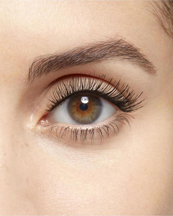 Immagine prodotto Clarins Mascara Lift & Curl No 01 (# 01 Nero)