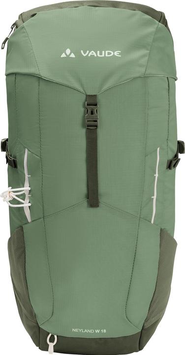 Actual product image Vaude Neyland (18 l)