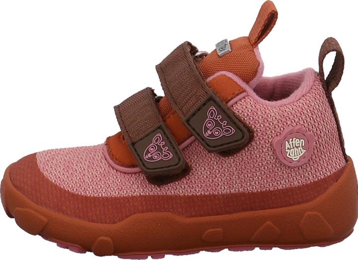 Produktbild Affenzahn Kid's Knit Happy (29)