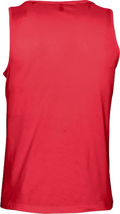 Actual product image Sols UTPC312 P (XXL)