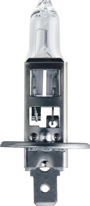 Image du produit Philips VisionPlus (H1)