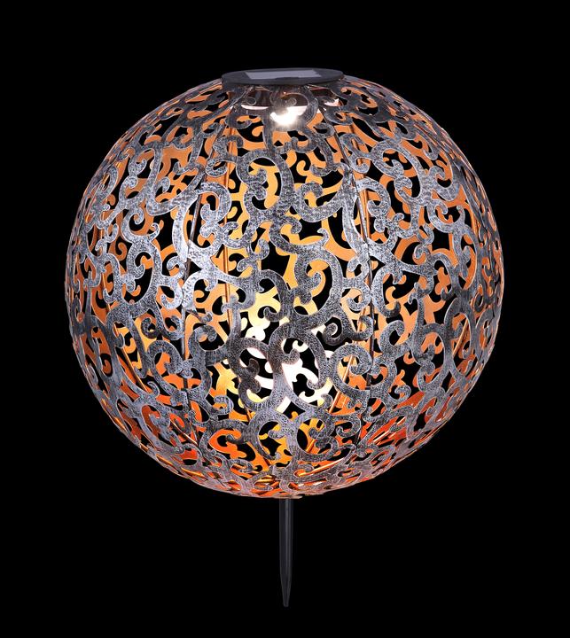 Immagine prodotto Globo Luce solare (1 x)