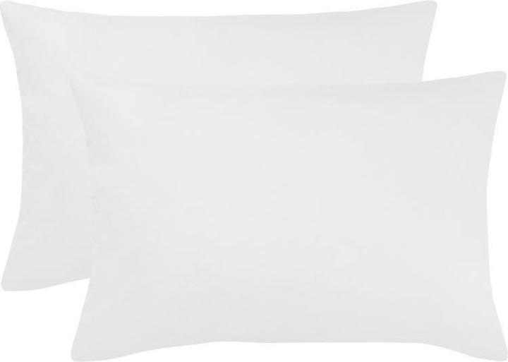Produktbild BettwarenShop Ulm (Kopfkissenbezug, 40 x 60 cm)
