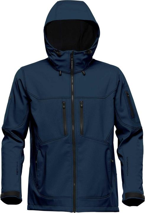 Produktbild Stormtech Epsilon 2 Softshelljacke (S)