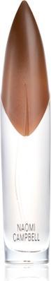 Produktbild Naomi Campbell EDT 50 ml (Eau de Toilette, 50 ml)