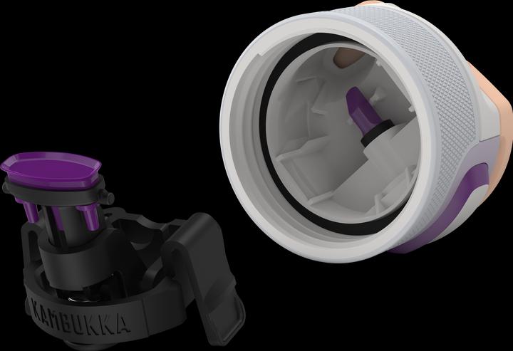 Actual product image Kambukka Elton (0.75 l)