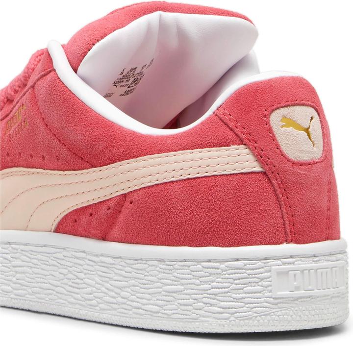 Produktbild Puma Suede XL (38)