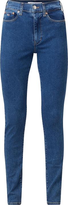 Tommy Hilfiger Tommy Jeans Sylvia - 88853 (W29/L30)