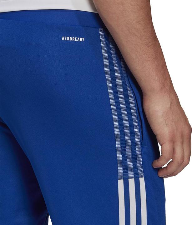 Actual product image adidas Tiro 21 Training Pants (S)