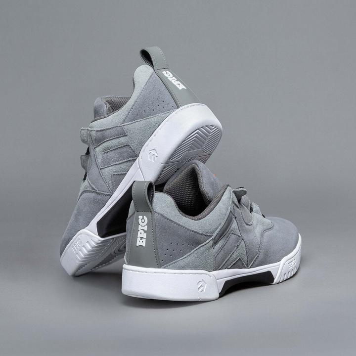 Actual product image Powerslide Epic Grindshoes (39)