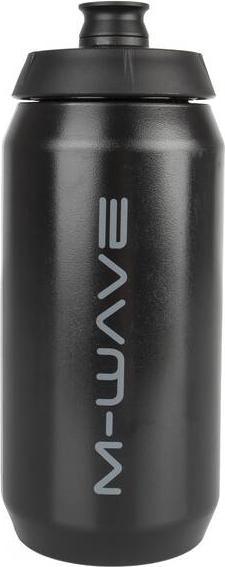 Produktbild M-Wave PBO 550 (0.55 l)
