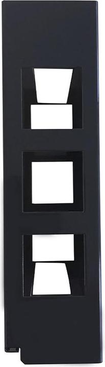 Image du produit Kibernetik Konsole zu ECO 13