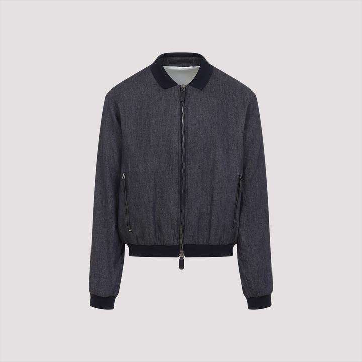 Image du produit Giorgio Armani GM001348.TE14261 (50)
