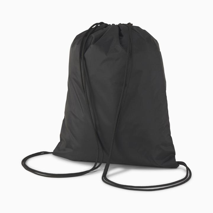 Produktbild Puma teamGOAL 23 Gym Sack-076853