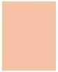 Produktbild Max Factor Miracle Pure Skin Reset 2in1 Serum Foundation - Makeup 30 ml 10-30 Fair (10-30 Fair)