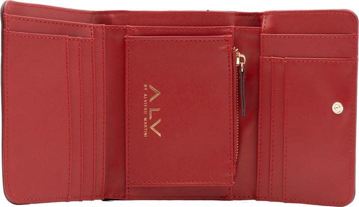 Produktbild ALV by Alviero Martini Alvp7103