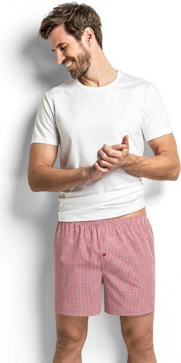 Immagine prodotto ISA Bodywear Boxer di base (M)