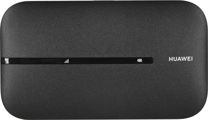Image du produit Huawei E5783-320a