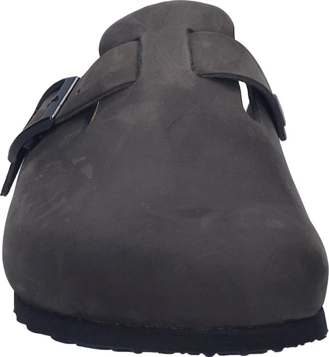 Actual product image Josef Seibel 14304-356 (41)