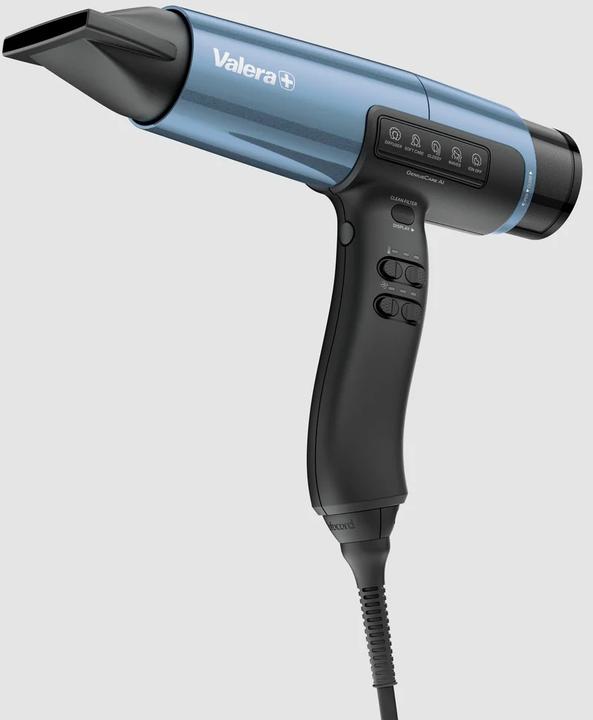 Image du produit Valera GeniusCare AI