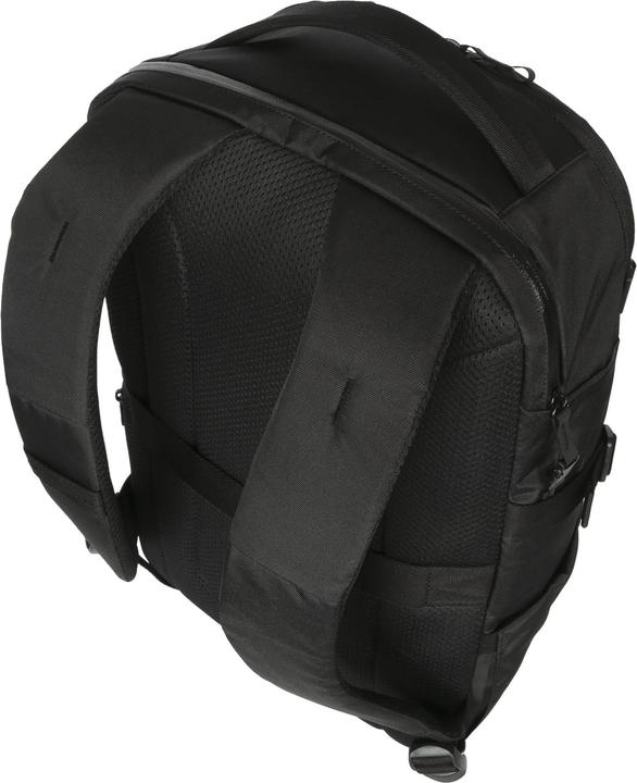 Produktbild Targus Terra Backpack (23 l)